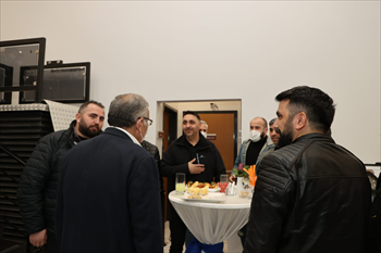 BEYKOZ YÖRE BULUŞMALARI 16.02.2022 (6).jpg